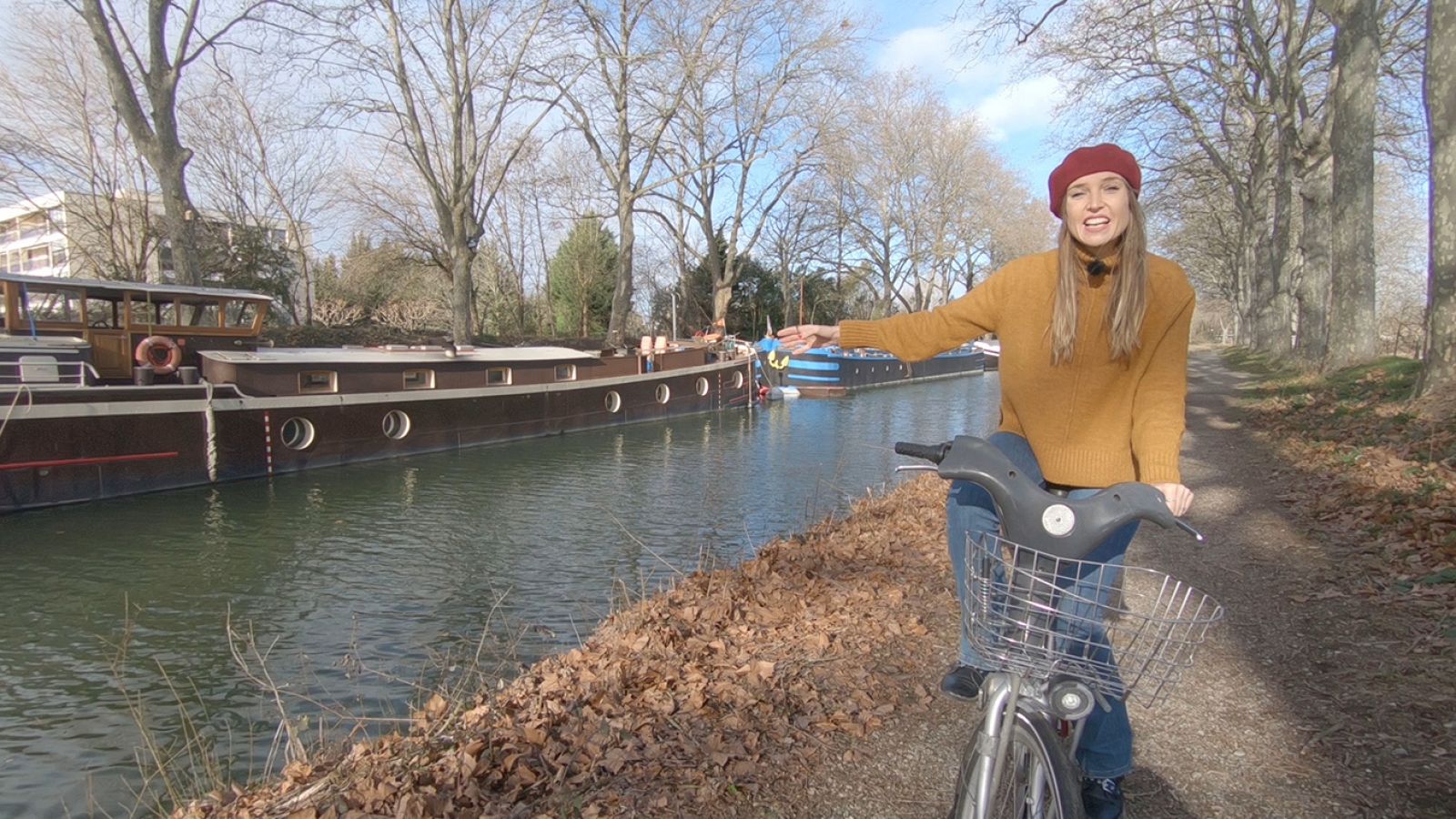 espaoles occitania-2