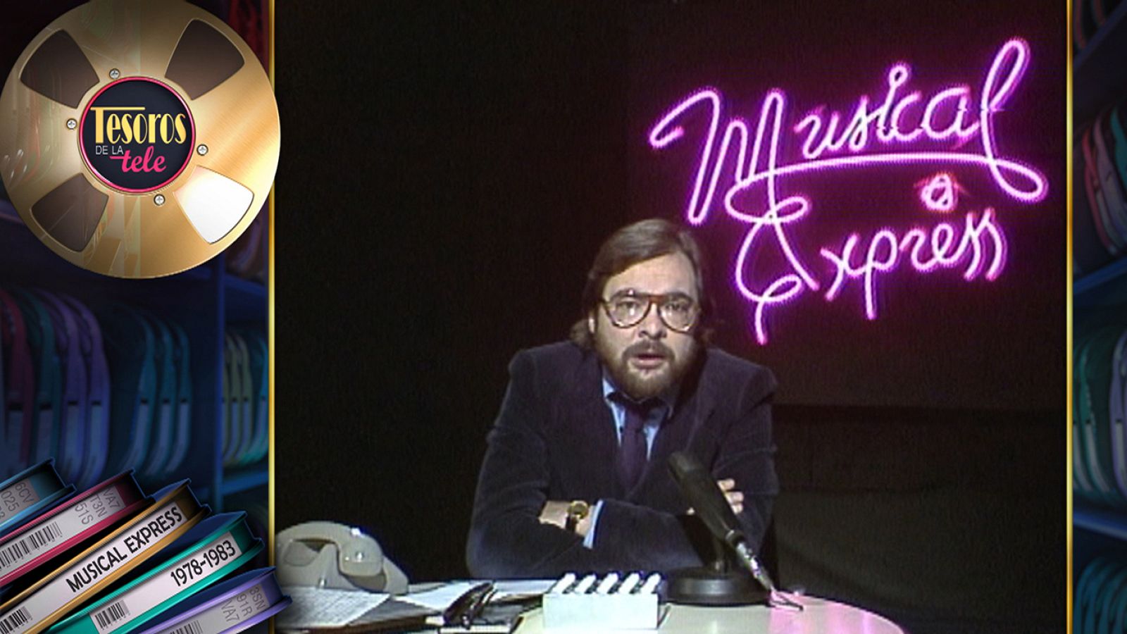 angel-casas-intro-musical--express