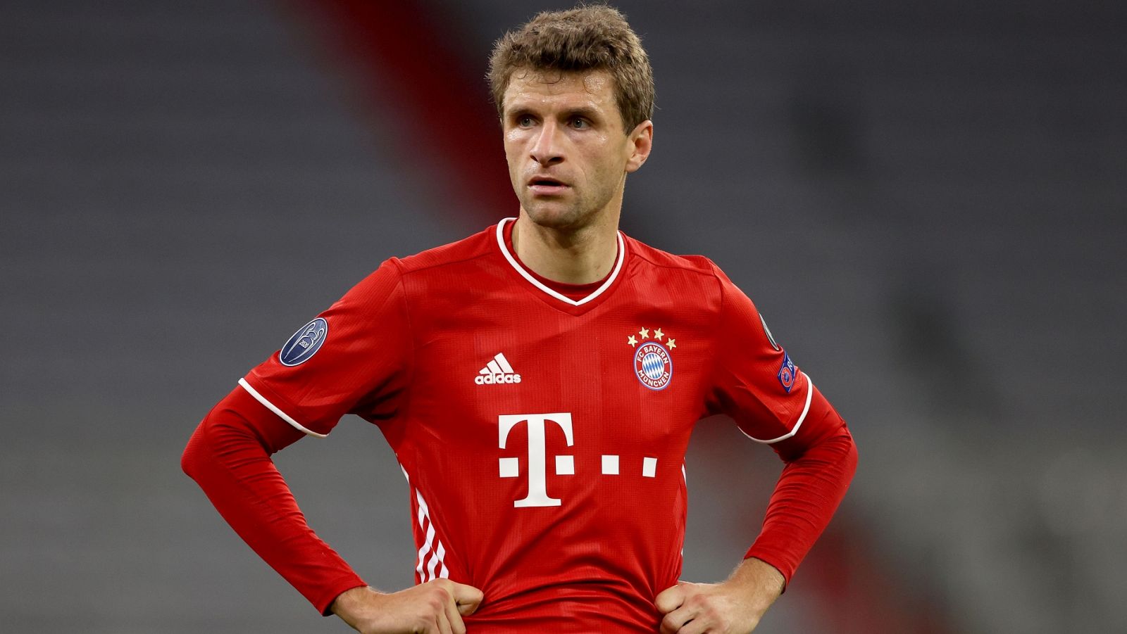 muller