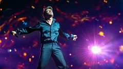 Final del Festival de Eurovisión 2021: Dónde y cuándo puedes seguirla en directo en RTVE.es