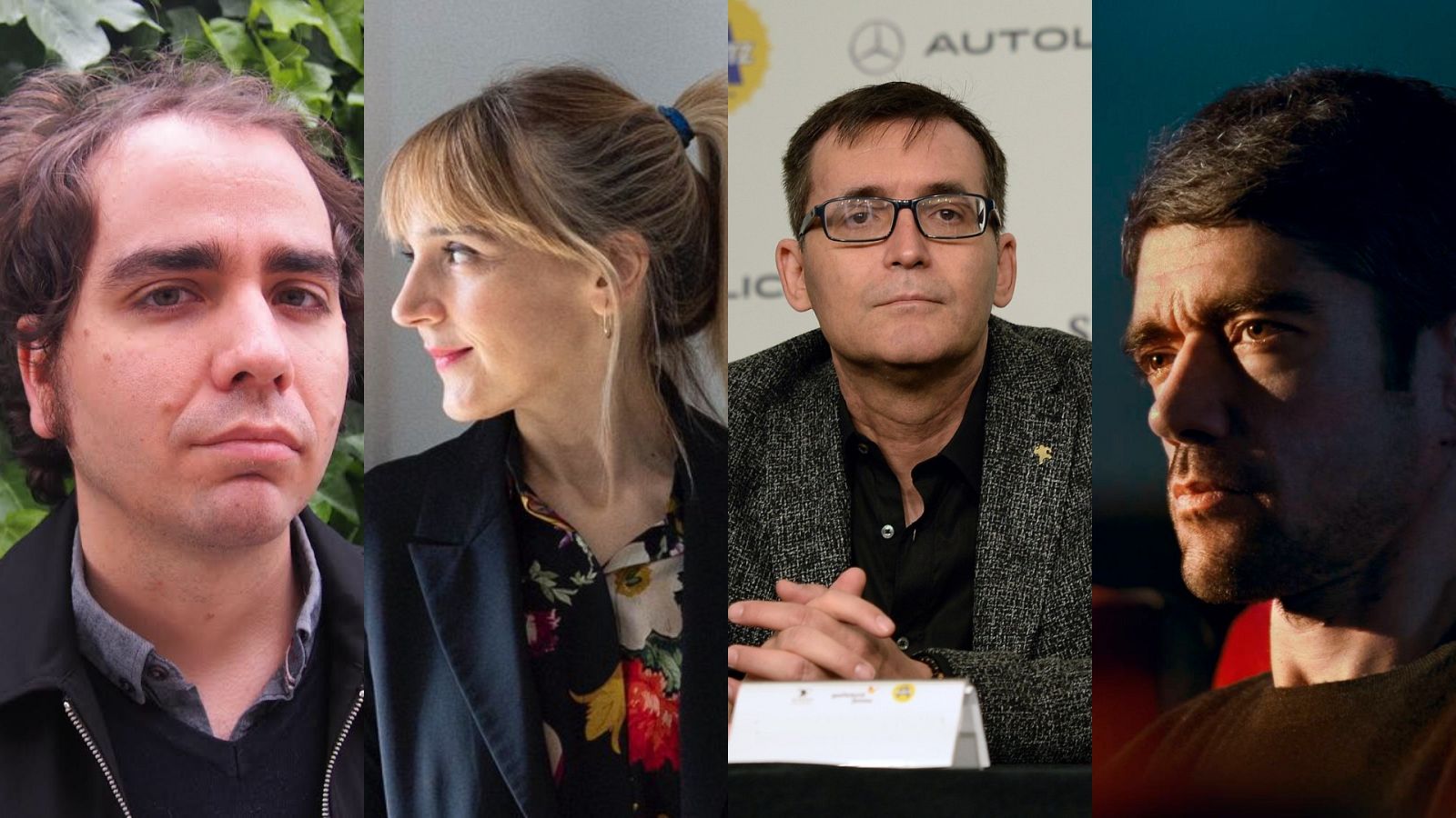 El cine de terror a debate en Utopías