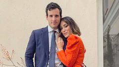 Tamara Falcó e Íñigo Onieva, más unidos que nunca contra el acoso mediático, ¡advertencia incluida!