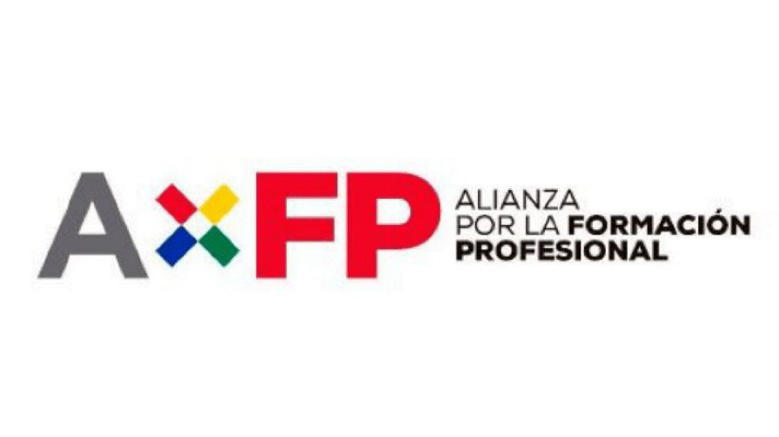 alianza-formacin-profesional