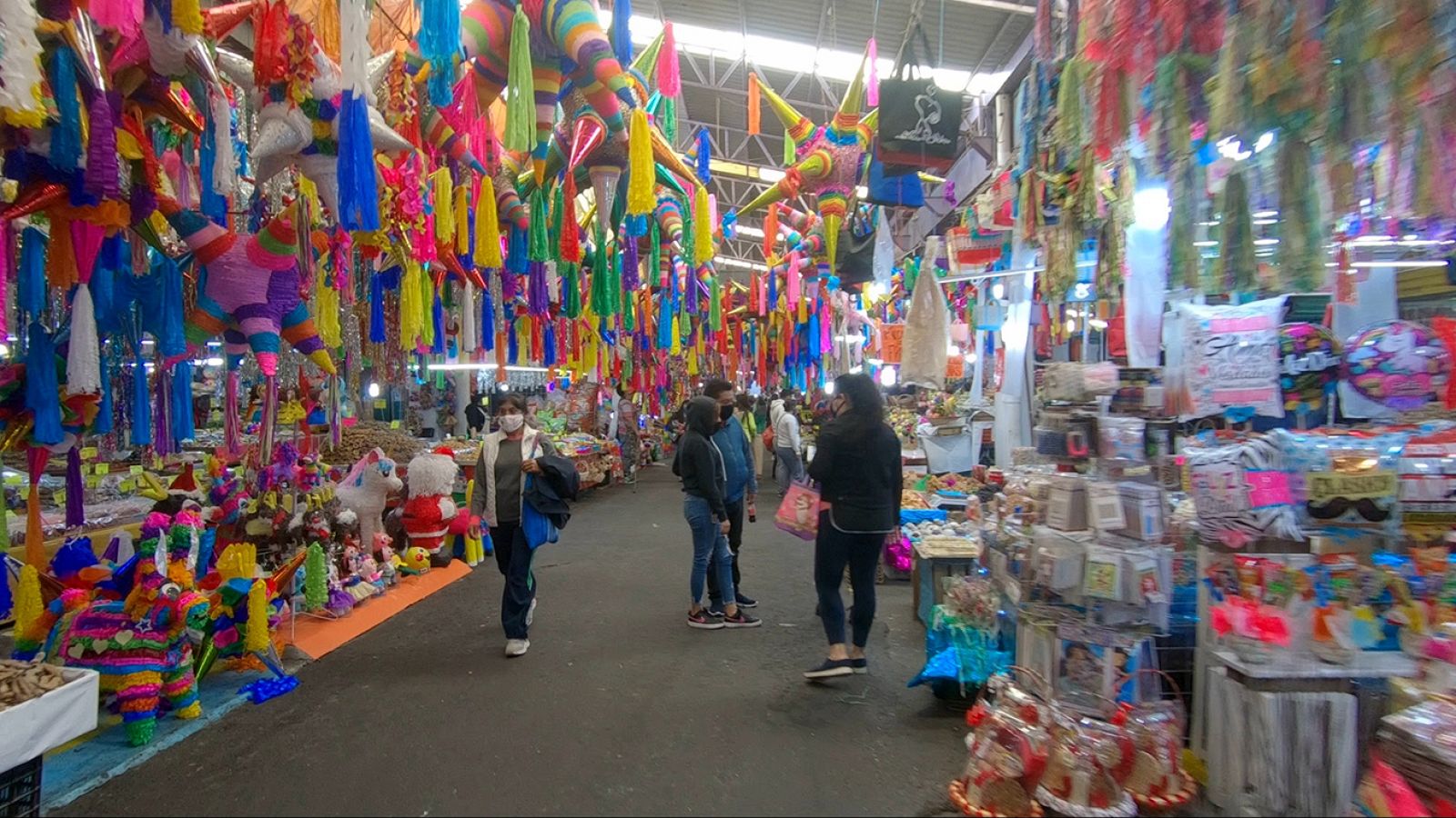 espaoles ciudad-de-mxico-1