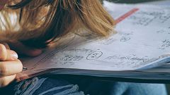 Mitos y verdades de estudiar una ingeniería: ¿Es tan difícil como dicen?