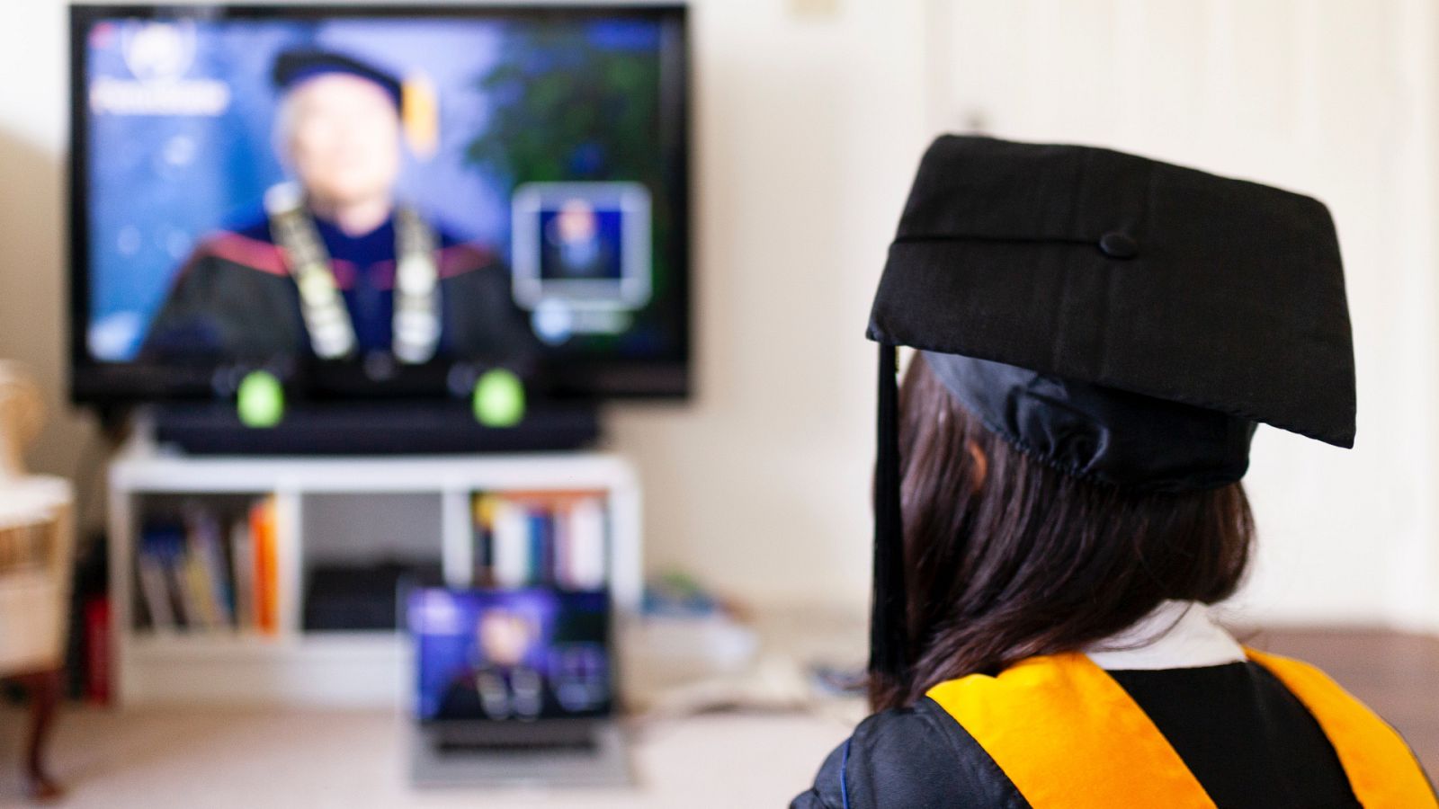 ADE repite como la carrera con más salidas de España