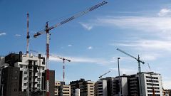 Derramas, humedades o falta de financiación: claves para evitar sorpresas a la hora de comprar una vivienda