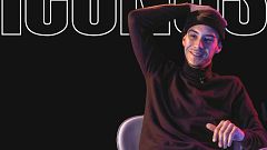 Kidd Keo: "He hecho un trabajo que me cuesta para demostrar a la gente que soy más que una canción"