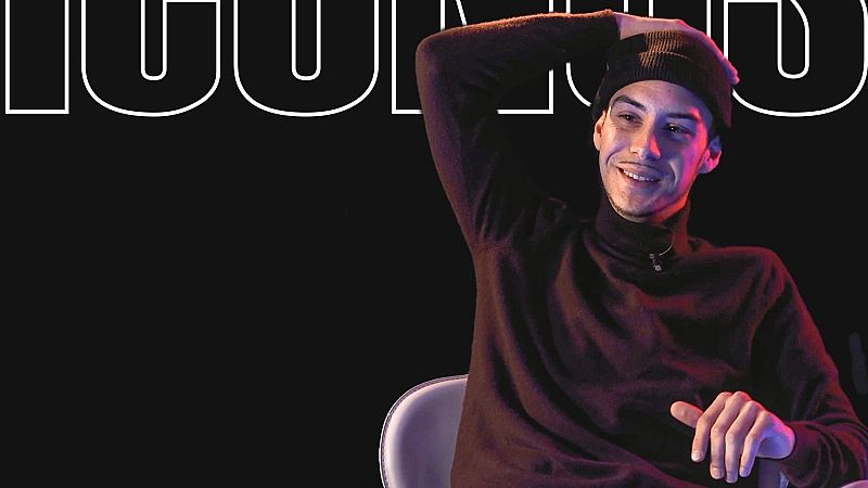 Kidd Keo: "He hecho un trabajo que me cuesta para demostrar a la gente que soy más que una canción"