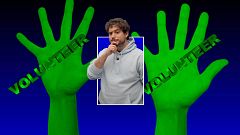 ¿Cómo es ser voluntario en tiempos de Instagram?