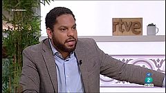 Ignacio Garriga: "Si hi ha indults ens querellarem per prevaricació administrativa"