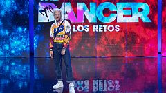 ¿Quién es Darío Sáez, el creador de "La Dari Review" de 'The Dancer'?