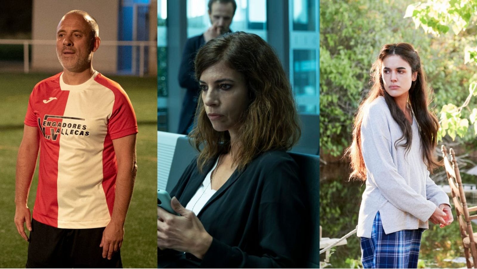 collage-ana-tramel-estoy-vivo-y-parot