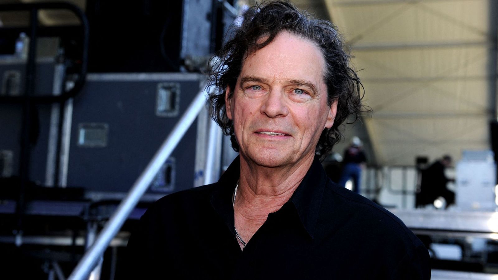 Muere el cantante B.J. Thomas