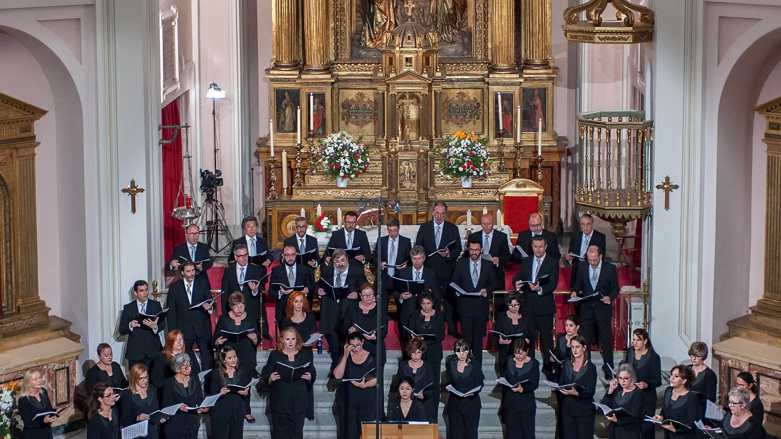 coro-rtve-santa-isabel