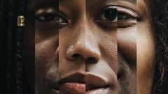 ¿Somos racistas en España? Los delitos de odio aumentan un 20%