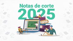 Así se ha elaborado el buscador de notas de corte de RTVE.es