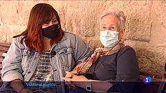 Un plan para retornar al pueblo