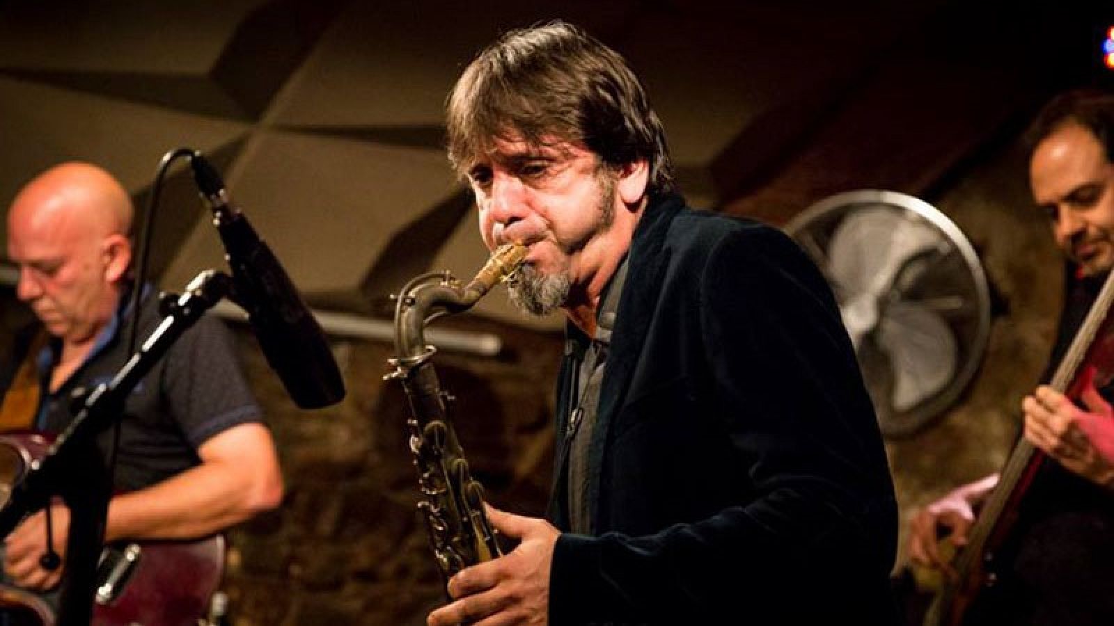 La plaça Reial de Barcelona acollirà més de 50 concerts dins el cicle Àgora Musical