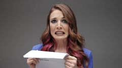 ¿Son los exámenes la mejor forma de evaluar el conocimiento?
