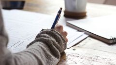 Estas son las 25 carreras universitarias con la nota de corte más alta de España