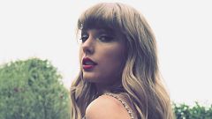 Taylor Swift vuelve a probar suerte como actriz rodeada de grandes de la industria
