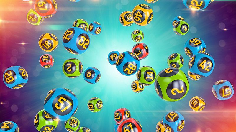 De la Lotería de Navidad a la Primitiva: Las cinco loterías más populares de España