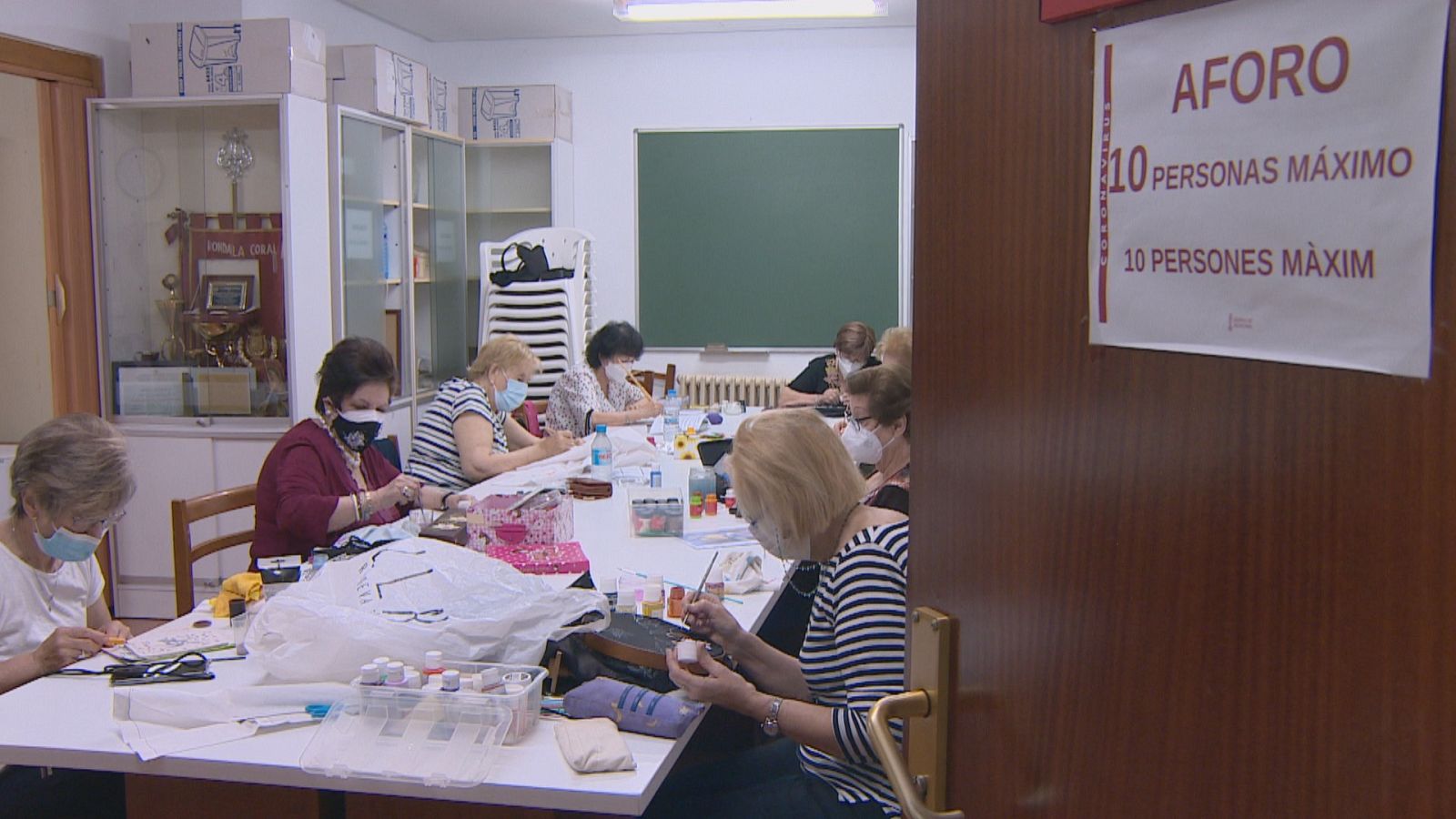 actividades-centro-mayores-de-valencia