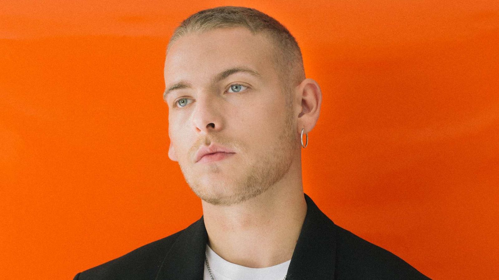 Hens presenta su primer álbum "Hensito"