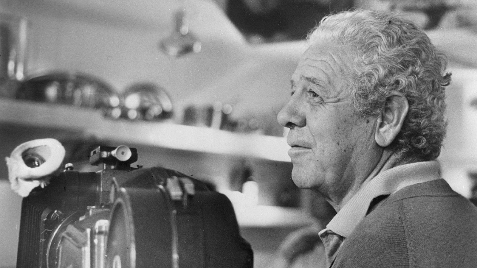 luis-garca-berlanga-efe-md