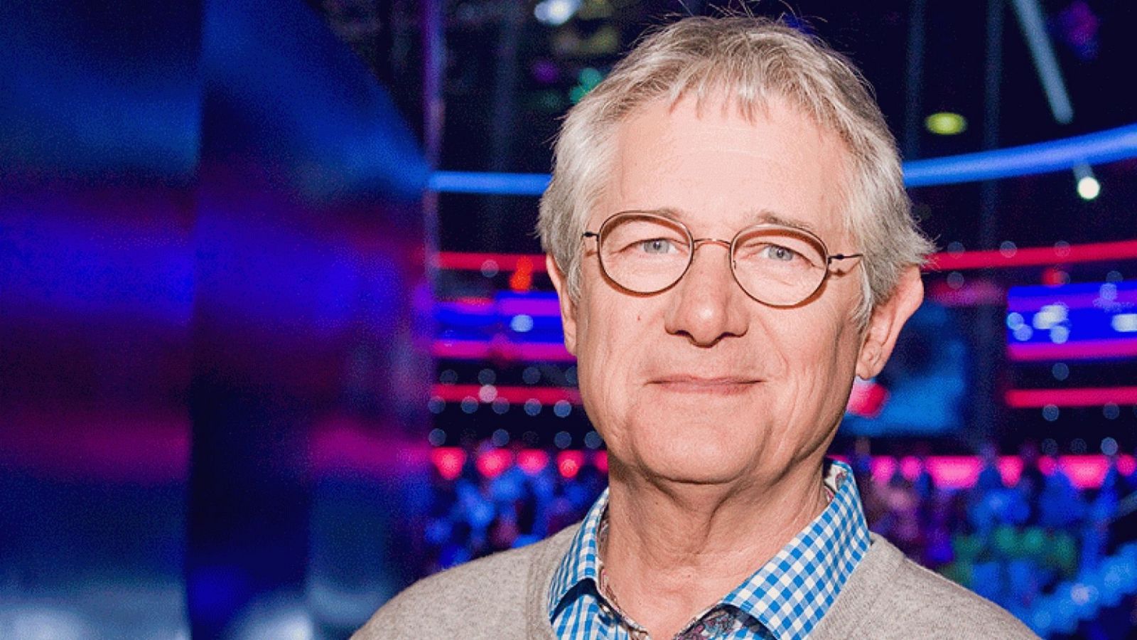 20 entrevistas de humor y una más desesperada - Josema Yuste