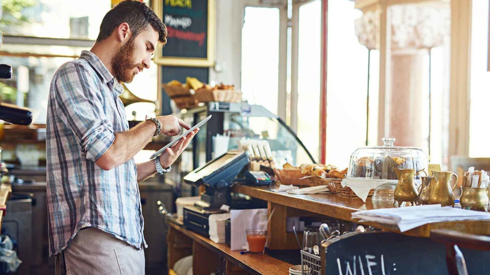 ¿Para qué somos clase trabajadora?