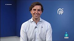 Pablo Montesinos: "Les paraules de Junqueras no tenen cap valor"
