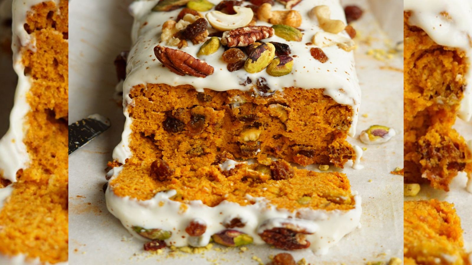 carrot-cake-chef-bosquet