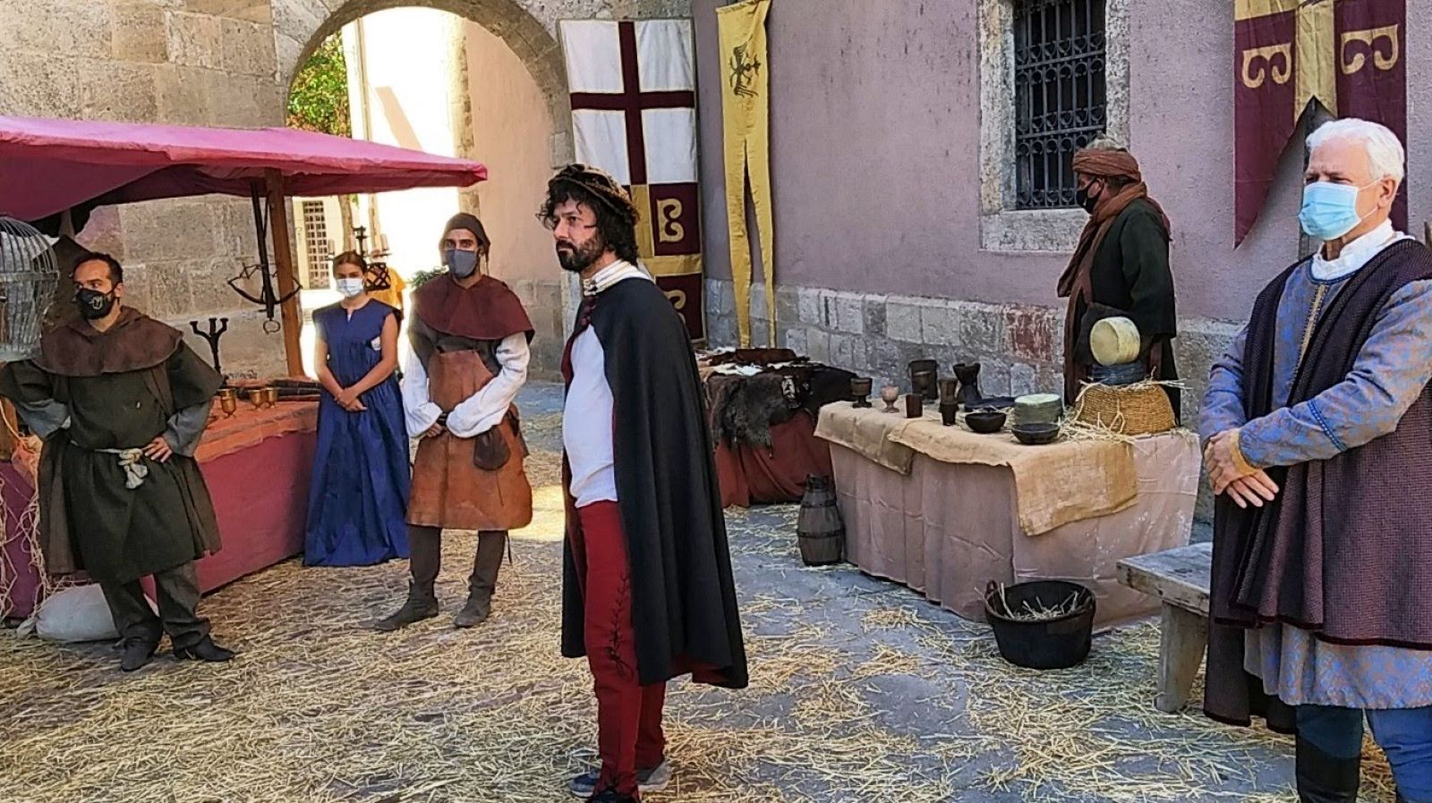 el-motn-de-la-trucha-de-zamora