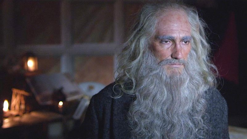 ¿Leonardo da Vinci era verdaderamente un hombre de ciencia?