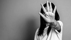 El Gobierno aprueba el reparto de 100 millones para la lucha contra la violencia de género