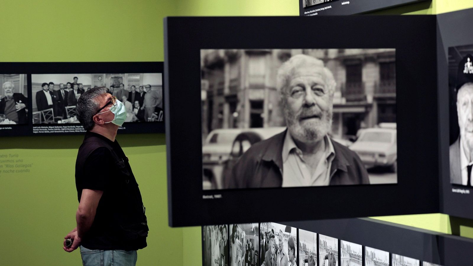 berlanga-expo-flaco-03-ok-efe-biel-alio