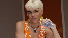 ¿Nos hemos olvidado de la conciencia de clase?