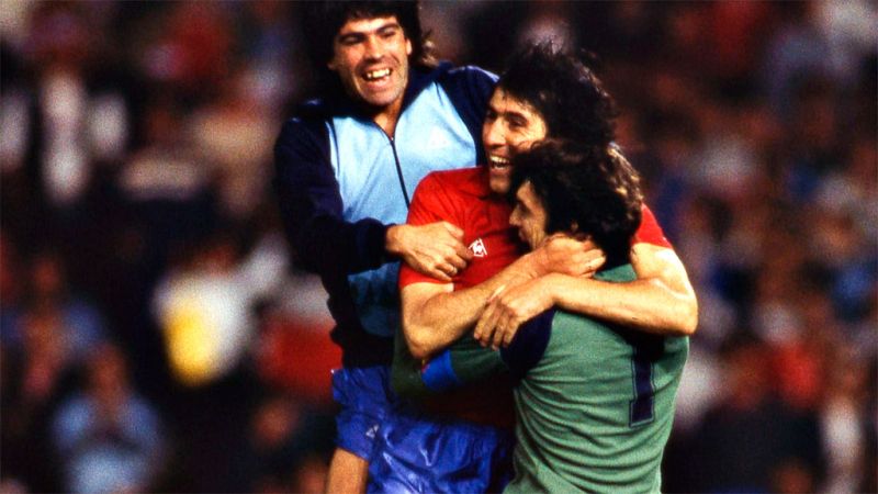 Manu Sarabia: "La Selección de Luis Enrique sabe a lo que juega"