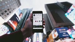 Desvelado el "secreto": así funciona el algoritmo de Instagram