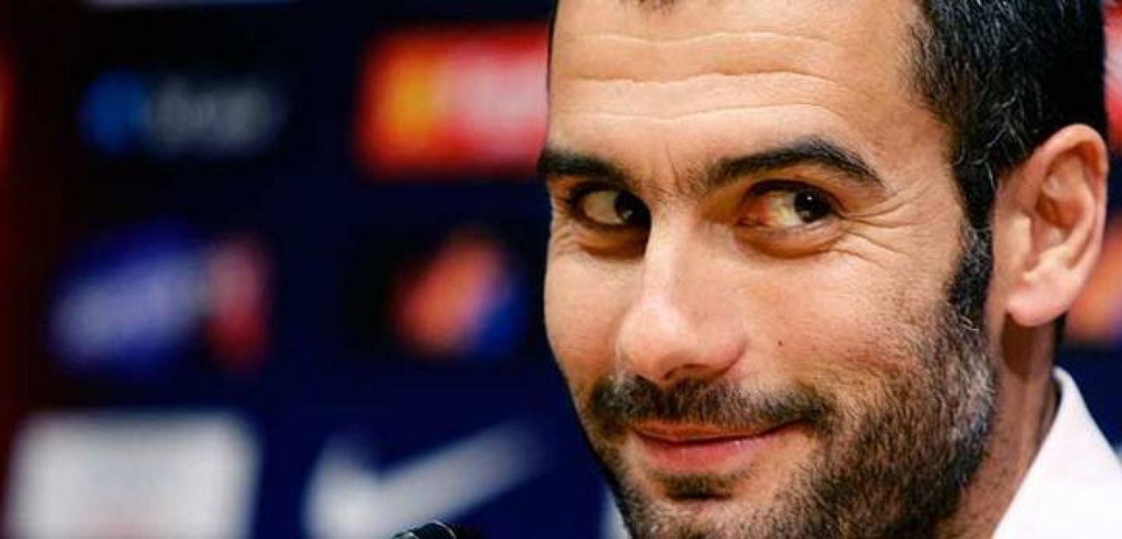 Guardiola