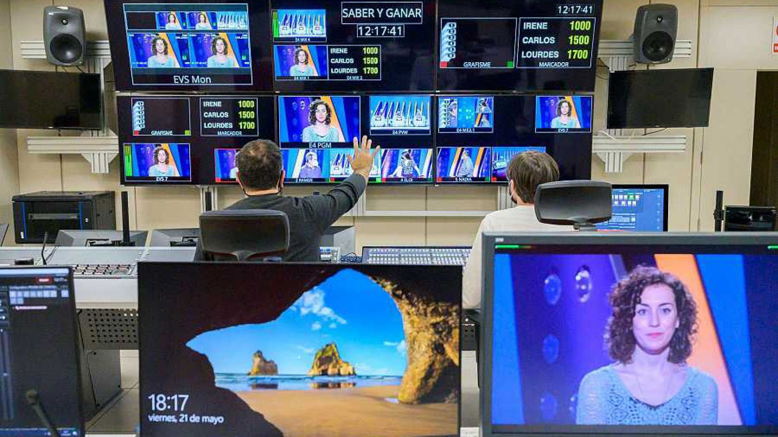 control-de-realitzaci-de-saber-y-ganar