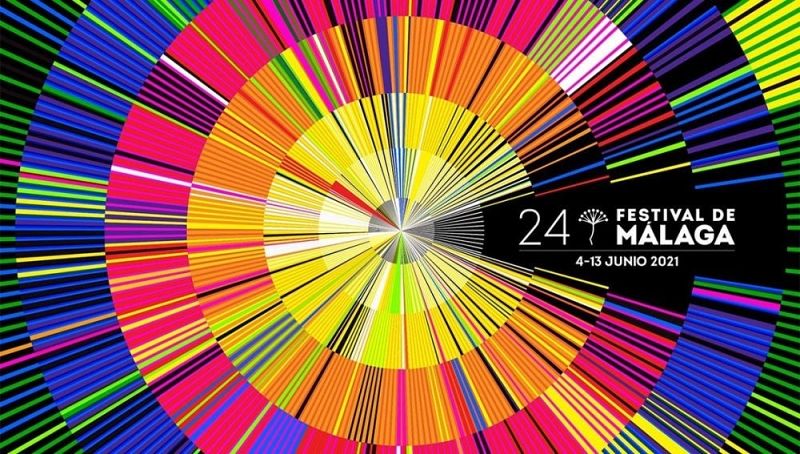 Especial 'De película' desde el Festival de cine de Málaga