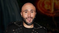 Kiko Rivera hace este 'feo' a Isabel Pantoja y a su hermana