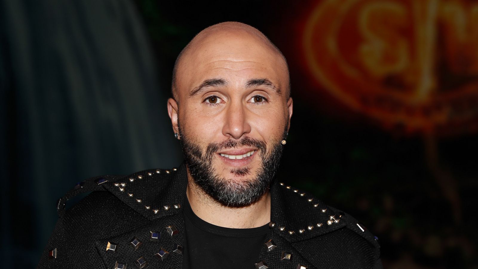 Kiko Rivera, hijo de Isabel Pantoja