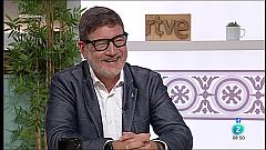 Lluís Mijoler: "La negativa a l'ampliació de l'aeroport és innegociable absolutament"