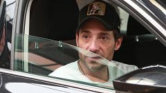 Antonio David Flores está "triturado, hundido y confundido" pero, ¿está arrepentido?