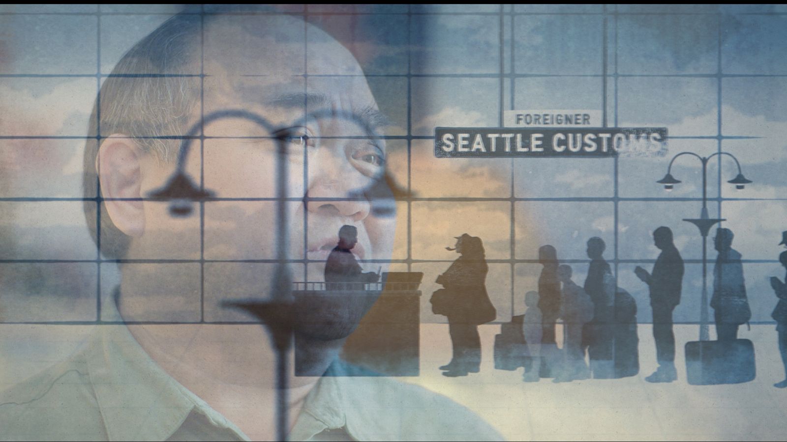 Estreno en 'Documentos TV'