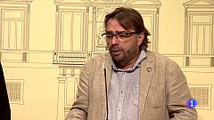 El govern destina més de mil milions en ajuts a autònoms, empreses i treballadors en ERTO